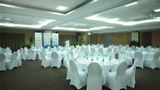 Quality Hotel Lincoln Green Meeting