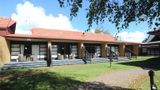 Quality Hotel Lincoln Green Other