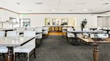 Hotel Elms Christchurch, Ascend Hotel Meeting