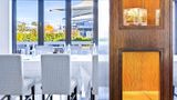 Hotel Elms Christchurch, Ascend Hotel Meeting
