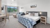 Quality Hotel Oceans Tutukaka Suite