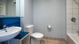 Quality Hotel Oceans Tutukaka Room