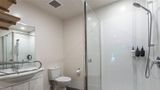 Quality Hotel Oceans Tutukaka Room