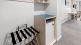 Quality Hotel Oceans Tutukaka Suite
