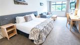 Quality Hotel Oceans Tutukaka Room