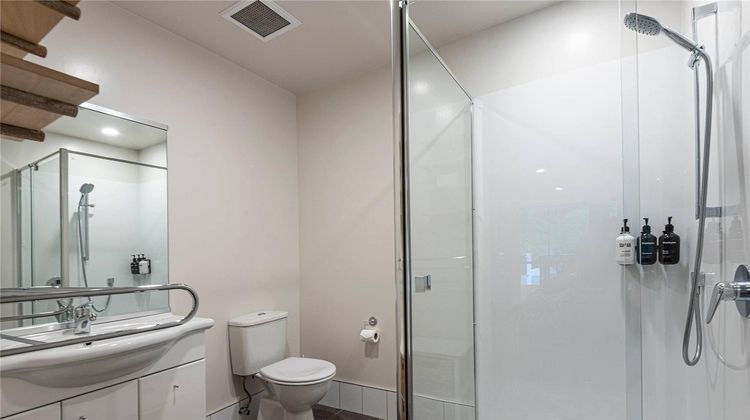Quality Hotel Oceans Tutukaka Room