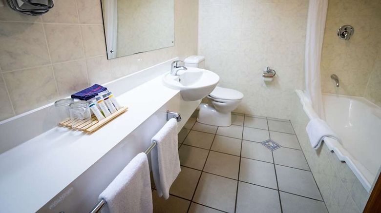 <b>Comfort Hotel Flames Whangarei Suite</b>. Images powered by <a href="https://iceportal.shijigroup.com/" title="IcePortal" target="_blank">IcePortal</a>.