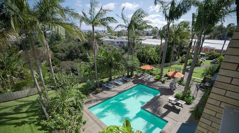 <b>Comfort Hotel Flames Whangarei Pool</b>. Images powered by <a href="https://iceportal.shijigroup.com/" title="IcePortal" target="_blank">IcePortal</a>.