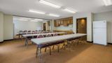 Sleep Inn Bolivar Meeting