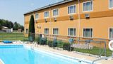 <b>Quality Inn Pool</b>. Images powered by <a href="https://iceportal.shijigroup.com/" title="IcePortal" target="_blank">IcePortal</a>.