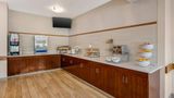 Comfort Inn at River's Edge Restaurant
