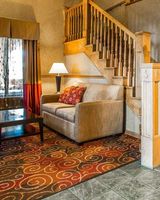 Quality Inn Greenville