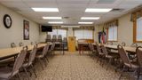Comfort Inn Millersburg Meeting