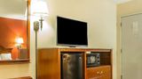 Howard Johnson by Wyndham Montpelier Room