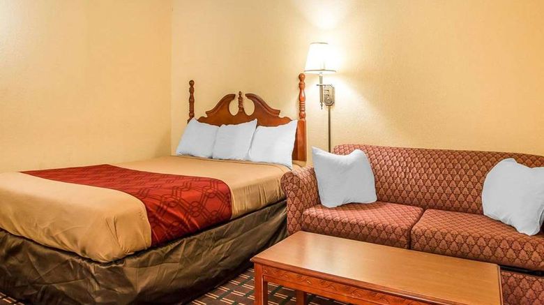 <b>Howard Johnson by Wyndham Montpelier Suite</b>. Images powered by <a href="https://iceportal.shijigroup.com/" title="IcePortal" target="_blank">IcePortal</a>.
