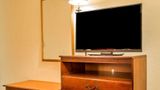 Howard Johnson by Wyndham Montpelier Suite