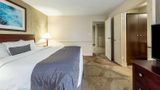 The Blu Hotel, Ascend Hotel Collection Suite