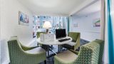 The Blu Hotel, Ascend Hotel Collection Other