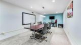 The Blu Hotel, Ascend Hotel Collection Meeting