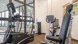 Comfort Inn And Suites Piqua near Troy I75 Health