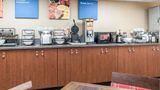 Comfort Inn And Suites Piqua near Troy I75 Restaurant