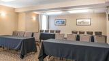 Comfort Inn And Suites Piqua near Troy I75 Meeting