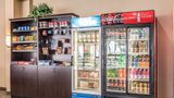Comfort Inn And Suites Piqua near Troy I75 Other
