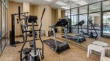 Comfort Inn Alliance Health