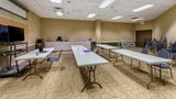 Comfort Inn Alliance Meeting