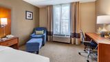 Comfort Inn Alliance Room