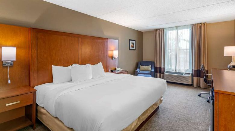 <b>Comfort Inn Alliance Room</b>. Images powered by <a href="https://iceportal.shijigroup.com/" title="IcePortal" target="_blank">IcePortal</a>.