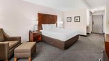 Comfort Inn Splash Harbor Room
