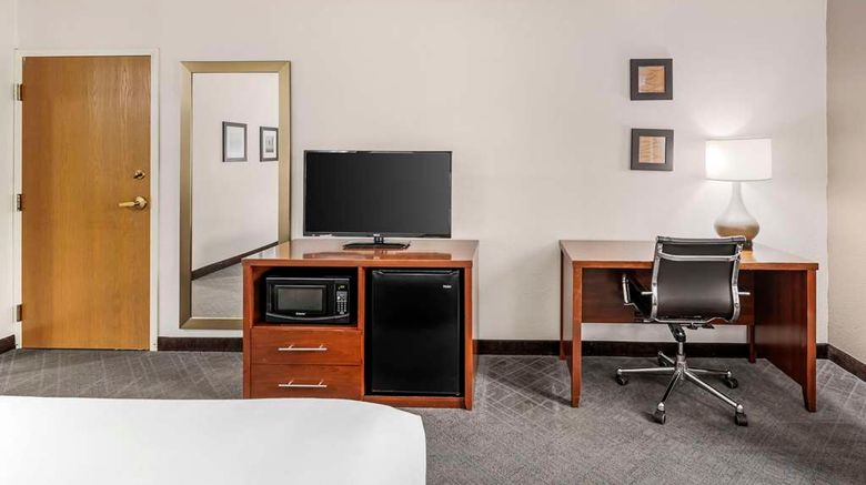 <b>Comfort Inn Splash Harbor Room</b>. Images powered by <a href="https://iceportal.shijigroup.com/" title="IcePortal" target="_blank">IcePortal</a>.