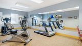 Comfort Inn Splash Harbor Health