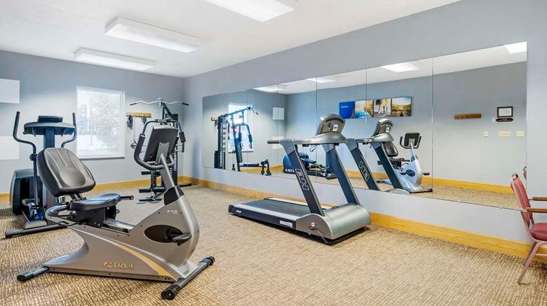 <b>Comfort Inn Splash Harbor Health</b>. Images powered by <a href="https://iceportal.shijigroup.com/" title="IcePortal" target="_blank">IcePortal</a>.