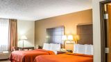 <b>Quality Inn Room</b>. Images powered by <a href="https://iceportal.shijigroup.com/" title="IcePortal" target="_blank">IcePortal</a>.