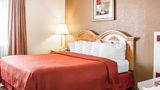 <b>Quality Inn Suite</b>. Images powered by <a href="https://iceportal.shijigroup.com/" title="IcePortal" target="_blank">IcePortal</a>.