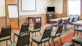 <b>Quality Inn Meeting</b>. Images powered by <a href="https://iceportal.shijigroup.com/" title="IcePortal" target="_blank">IcePortal</a>.