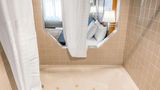 Comfort Inn Room