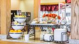 Comfort Inn Restaurant