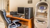 Comfort Inn Other