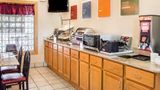 Comfort Inn Restaurant