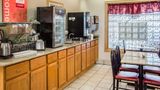Comfort Inn Restaurant