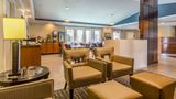 <b>Comfort Inn Independence Lobby</b>. Images powered by <a href="https://iceportal.shijigroup.com/" title="IcePortal" target="_blank">IcePortal</a>.