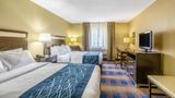 <b>Comfort Inn Independence Room</b>. Images powered by <a href="https://iceportal.shijigroup.com/" title="IcePortal" target="_blank">IcePortal</a>.