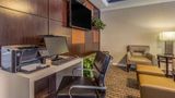 <b>Comfort Inn Independence Other</b>. Images powered by <a href="https://iceportal.shijigroup.com/" title="IcePortal" target="_blank">IcePortal</a>.