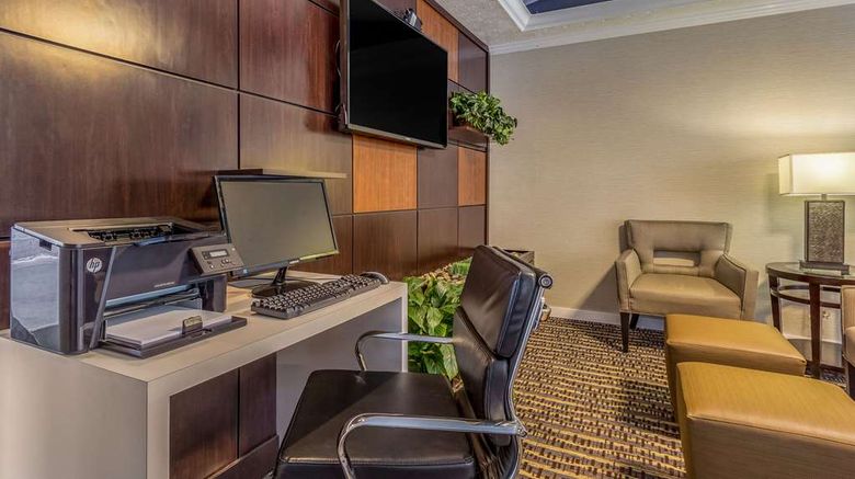 <b>Comfort Inn Independence Other</b>. Images powered by <a href="https://iceportal.shijigroup.com/" title="IcePortal" target="_blank">IcePortal</a>.