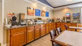 <b>Comfort Inn Independence Restaurant</b>. Images powered by <a href="https://iceportal.shijigroup.com/" title="IcePortal" target="_blank">IcePortal</a>.
