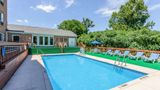 <b>Comfort Inn Independence Pool</b>. Images powered by <a href="https://iceportal.shijigroup.com/" title="IcePortal" target="_blank">IcePortal</a>.