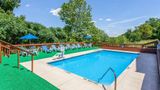 <b>Comfort Inn Independence Pool</b>. Images powered by <a href="https://iceportal.shijigroup.com/" title="IcePortal" target="_blank">IcePortal</a>.